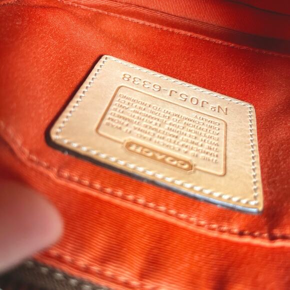 SOLD - Picture 2 of 12